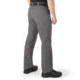 First Tactical A2 Inseam 34-36 Pants - Mens, Wolf Grey, 28/34, 114038-036-28-34