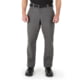 First Tactical A2 Inseam 34-36 Pants - Men's, Wolf Grey, 36-36, 114038-036-36-36