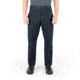 First Tactical A2 Inseam 34-36 Pants - Men's, Midnight Navy, 28-34, 114038-729-28-34