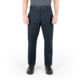 First Tactical A2 Inseam 34-36 Pants - Men's, Midnight Navy, 38-34, 114038-729-38-34
