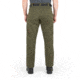 First Tactical A2 Inseam 34-36 Pants - Mens, OD Green, 28/34, 114038-830-28-34