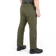 First Tactical A2 Inseam 34-36 Pants - Mens, OD Green, 28/34, 114038-830-28-34