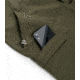 First Tactical A2 Inseam 34-36 Pants - Men's, OD Green, 28-34, 114038-830-28-34