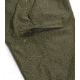 First Tactical A2 Inseam 34-36 Pants - Mens, OD Green, 28/34, 114038-830-28-34