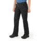 First Tactical A2 Pants - Womens, Black, 8/Tall, 124038-019-8-T