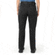 First Tactical A2 Pants - Womens, Black, 8/Tall, 124038-019-8-T