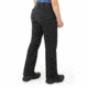 First Tactical A2 Pants - Women's, Tall, Black, 8, 124038-019-8-T
