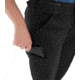 First Tactical A2 Pants - Womens, Black, 8/Tall, 124038-019-8-T