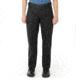 First Tactical A2 Pants - Womens, Black, 8/Tall, 124038-019-8-T