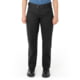 First Tactical A2 Pants - Women's, Tall, Black, 18, 124038-019-18-T