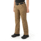 First Tactical A2 Pants - Womens, Coyote Brown, 8/Tall, 124038-181-8-T