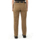 First Tactical A2 Pants - Womens, Coyote Brown, 8/Tall, 124038-181-8-T