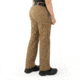 First Tactical A2 Pants - Womens, Coyote Brown, 8/Tall, 124038-181-8-T