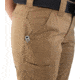 First Tactical A2 Pants - Women's, Tall, Coyote Brown, 8, 124038-181-8-T