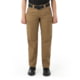 First Tactical A2 Pants - Women's, Tall, Coyote Brown, 20, 124038-181-20-T