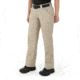 First Tactical A2 Pants - Womens, Khaki, 6/Tall, 124038-055-6-T