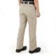 First Tactical A2 Pants - Women's, Tall, Khaki, 6, 124038-055-6-T