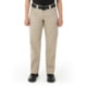 First Tactical A2 Pants - Women's, Tall, Khaki, 16, 124038-055-16-T