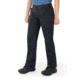 First Tactical A2 Pants - Womens, Midnight Blue, 20/Tall, 124038-729-20-T