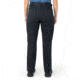 First Tactical A2 Pants - Womens, Midnight Blue, 20/Tall, 124038-729-20-T