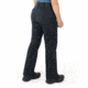First Tactical A2 Pants - Womens, Midnight Blue, 20/Tall, 124038-729-20-T