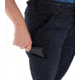 First Tactical A2 Pants - Women's, Tall, Midnight Navy, 20, 124038-729-20-T