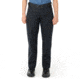 First Tactical A2 Pants - Womens, Midnight Blue, 20/Tall, 124038-729-20-T