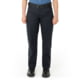 First Tactical A2 Pants - Women's, Tall, Midnight Navy, 4, 124038-729-4-T