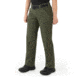First Tactical A2 Pants - Womens, OD Green, 2/Tall, 124038-830-2-T