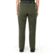 First Tactical A2 Pants - Womens, OD Green, 2/Tall, 124038-830-2-T