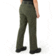 First Tactical A2 Pants - Womens, OD Green, 2/Tall, 124038-830-2-T