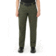 First Tactical A2 Pants - Women's, Tall, OD Green, 2, 124038-830-2-T