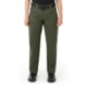 First Tactical A2 Pants - Women's, Tall, OD Green, 20, 124038-830-20-T
