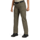 First Tactical A2 Pants - Womens, Tall, Ranger Green, 6, 124038-610-6-T