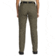 First Tactical A2 Pants - Womens, Tall, Ranger Green, 6, 124038-610-6-T