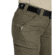 First Tactical A2 Pants - Womens, Tall, Ranger Green, 6, 124038-610-6-T