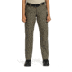 First Tactical A2 Pants - Womens, Tall, Ranger Green, 6, 124038-610-6-T