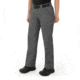 First Tactical A2 Pants - Womens, Wolf Grey, 6/Tall, 124038-036-6-T
