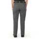 First Tactical A2 Pants - Womens, Wolf Grey, 6/Tall, 124038-036-6-T