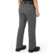 First Tactical A2 Pants - Womens, Wolf Grey, 6/Tall, 124038-036-6-T