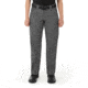 First Tactical A2 Pants - Women's, Tall, Wolf Grey, 6, 124038-036-6-T