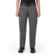 First Tactical A2 Pants - Women's, Tall, Wolf Grey, 16, 124038-036-16-T