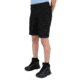 First Tactical A2 Short - Womens, Black, 8, 125007-019-8