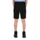 First Tactical A2 Shorts - Women's, Black, 8, 125007-019-8