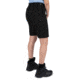 First Tactical A2 Short - Womens, Black, 8, 125007-019-8