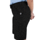 First Tactical A2 Short - Womens, Black, 8, 125007-019-8