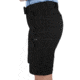 First Tactical A2 Short - Womens, Black, 8, 125007-019-8