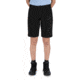 First Tactical A2 Short - Womens, Black, 8, 125007-019-8