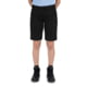 First Tactical A2 Shorts - Women's, Black, 16, 125007-019-16