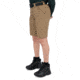 First Tactical A2 Short - Womens, Coyote Brown, 8, 125007-181-8